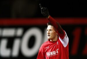 peterborough-united-v-kidderminster-harriers-fa-cup-third-round-replay-2