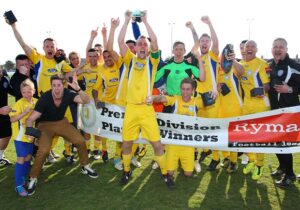 lowestoft_concord_0641e990