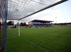 hinckley_united_fc038