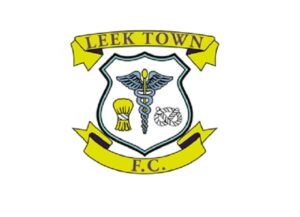 Leek Town