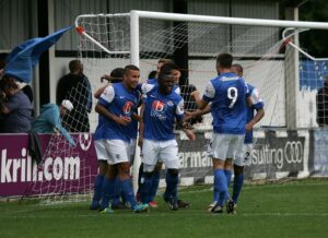 maidenhead-utd-v-eastleigh