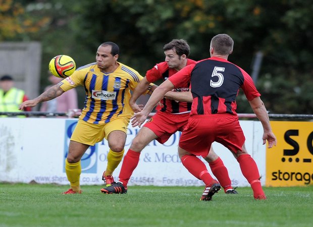 winch_v_sholing001