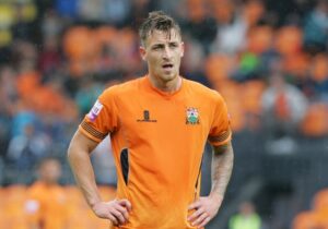 barnet-v-nuneaton-town-skrill-premier