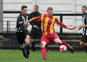 eastwood-town-v-coalville-townthe-evo-stik-league-northern-premier-first-division-south-12102013media-image-ltd-fa-accredited-premier-league-licence-no-pl1314p4462-football-league-l