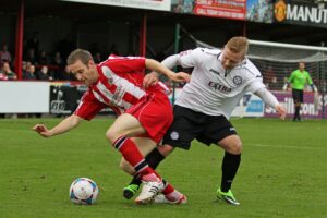 altrincham-1-hednesford-3-conf-north-02-november-2013