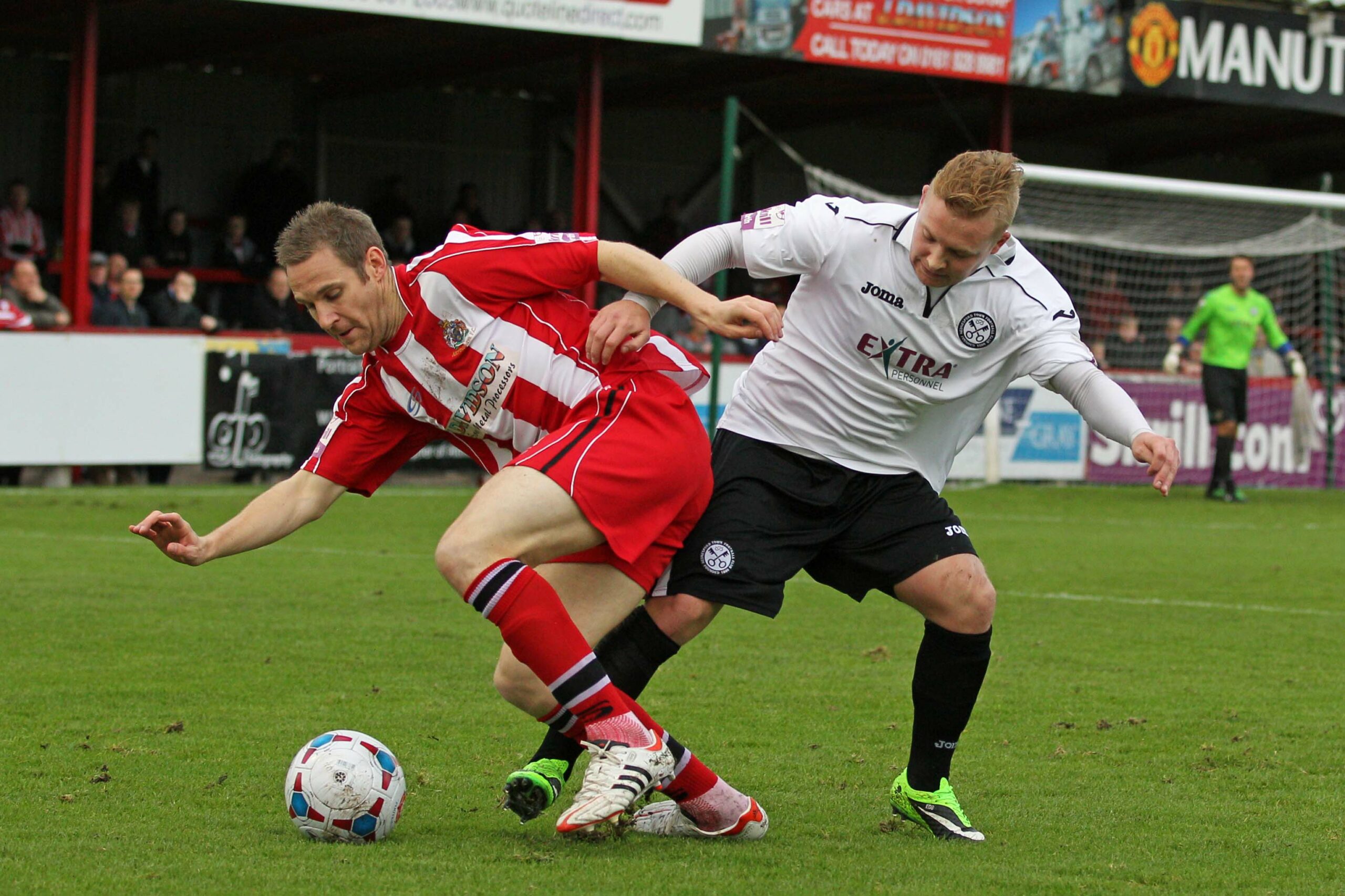 altrincham-1-hednesford-3-conf-north-02-november-2013