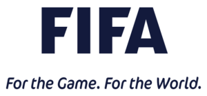 1000px-fifa_logo_2010-svg
