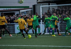 12409825165_a12837216a_k