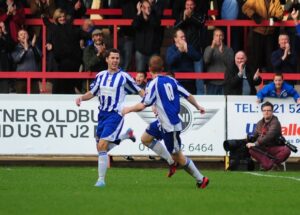 worcester-city-vs-lincoln-city