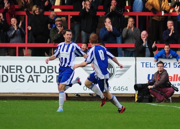 worcester-city-vs-lincoln-city