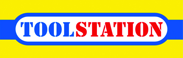 b-toolstation-logo-yellow