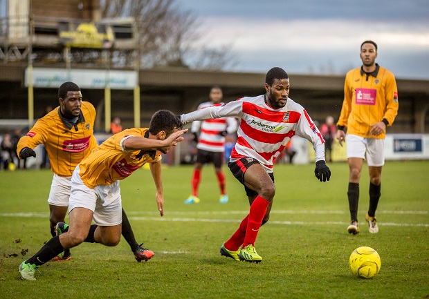 charles-ofusu-hene-g4479c4