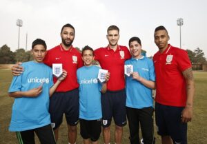 england-c-training-unicef-030314-2