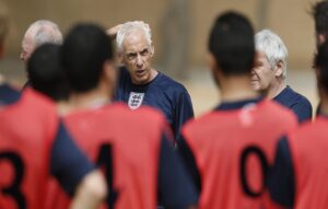 england-c-training-030314