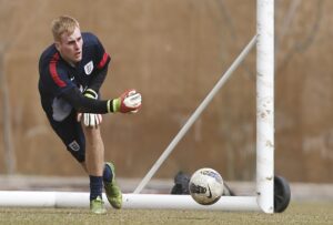 england-c-training-030314-2