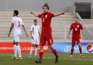 jordan-u19-v-england-c-040314
