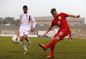 jordan-u23-v-england-c-040314-2
