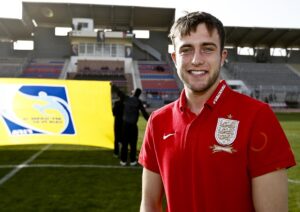 jordan-u19-v-england-c-040314-2
