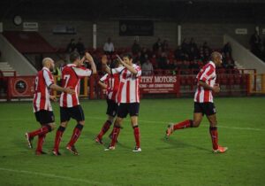 witton-albion-v-fc-u43dac9