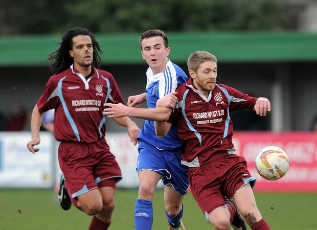 afc-totton-v-chesham