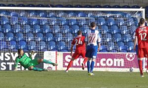 rm150314mchester-v-alfretongoal-afreton-go-1-up-from-penharrad