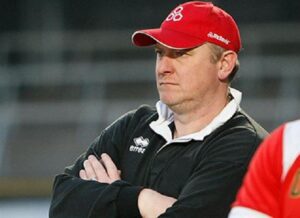 Peter Beadle Barnet Cirencester Town Peter Beadle Barnet