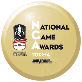 nga-logo-final-2014-for-web