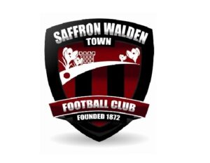 saffronwaldentown