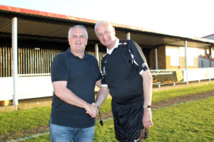 harrow-boro-manager-dave-anderson-with-keith-chamblerlain