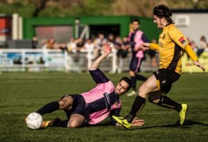 13177979014_b530a68baa_b