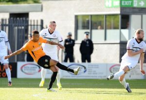 the-skrill-premier-barnet-vs-hereford-united-22nd-march-2014