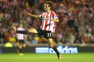sunderland-v-milton-keynes-dons-capital-one-cup-second-round
