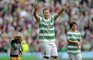 celtic-xi-v-stiliyan-xi-stiliyan-petrov-%c2%9119%c2%92-%c2%96-legends%c2%92-charity-match