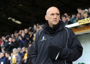 cambridge-united-v-sheffield-united-fa-cup-second-round