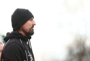 tamworth-v-bristol-city-fa-cup-second-round