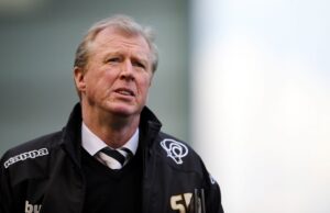 burnley-v-derby-county-sky-bet-football-league-championship