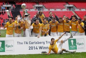 cambridge-united-v-gosport-borough-fa-carlsberg-trophy-final-2014