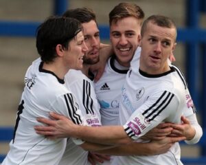 sport-skrill-north-afc-telford-united-v-stalybridge-celtic
