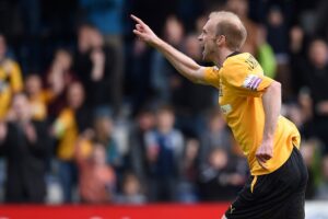 cambridge-united-v-southportskrill-conference-premier