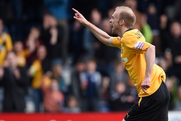 cambridge-united-v-southportskrill-conference-premier