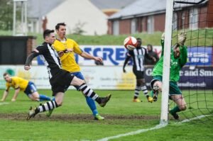 chorley-fc-v-stocksbridge-park-steels-fcevo-stik-northern-premier-league-premier-division-12th-april-2014