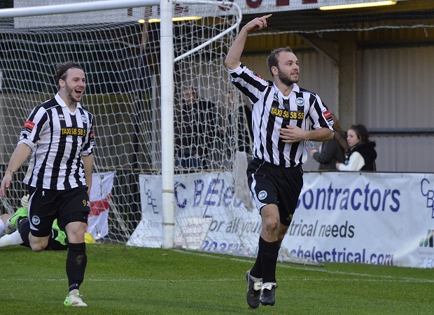 tom-burton-celebrating-his-first-and-peacehavens-equaliser