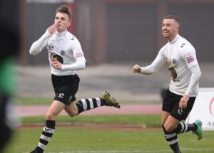 gateshead-v-braintree