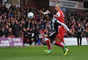 kidderminstervgrimsby5-4-14012