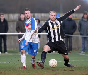 photo-malcolm-swinden-photography-mal-swinden