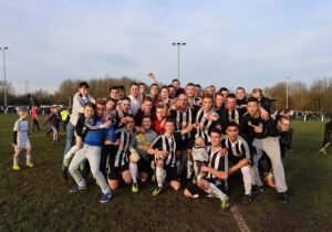 st-andrews-v-newcastle-beinfield-vase-10-of-1