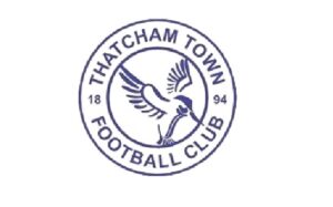 thatcham_town