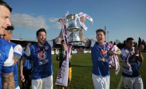 eastleigh-v-basingstoke