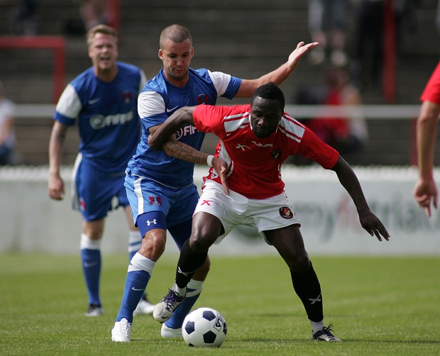 ebbsfleet-united-v-leyton-orient