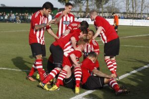29-3-14-sholing-v-eastbourne-united